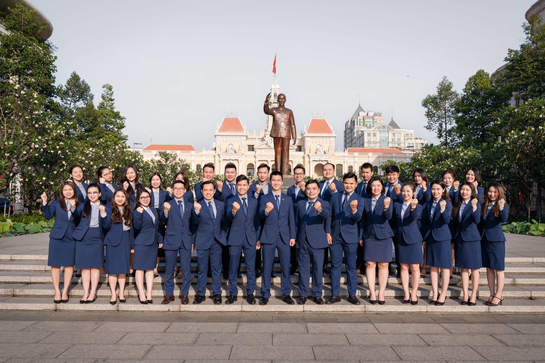 36 doanh nghiệp được đề cử IR Awards 2026, bình chọn chính thức bắt đầu từ 10/8