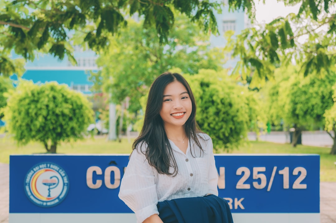CUBHCM và IVB tổ chức CONNECT 2026: Hỗ trợ doanh nghiệp thích ứng với biến động kinh tế