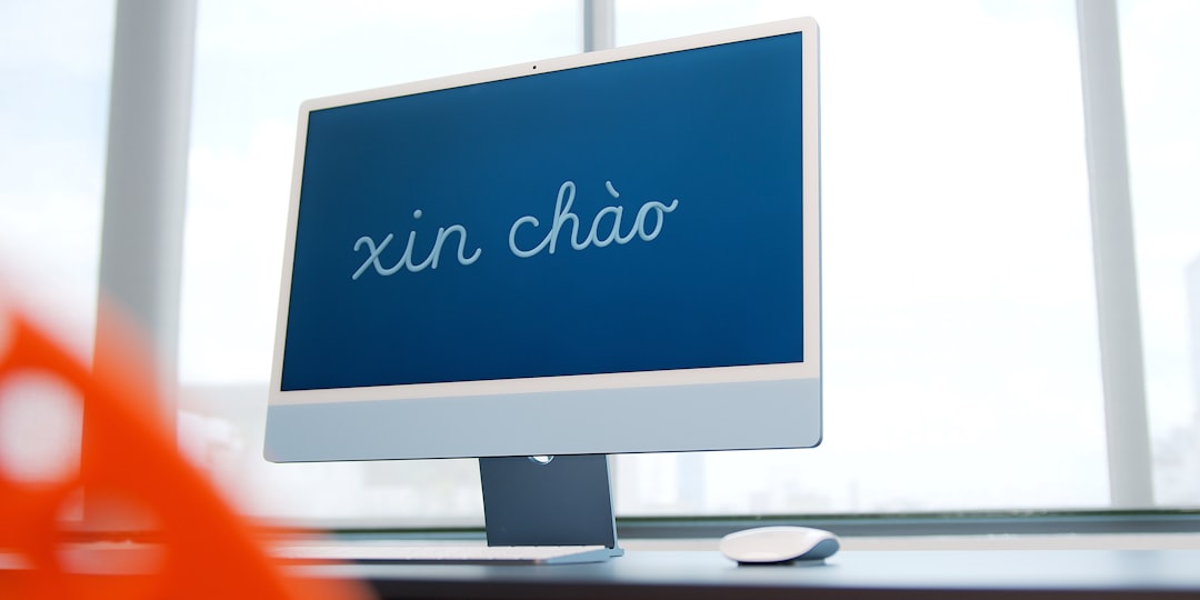 ITPC phát triển hệ sinh thái thương mại số với công nghệ AI hỗ trợ xuất khẩu