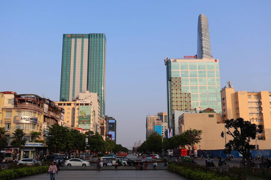 Luật Phục hồi, Phá sản 2025: Cơ chế tái sinh doanh nghiệp thay vì thanh lý