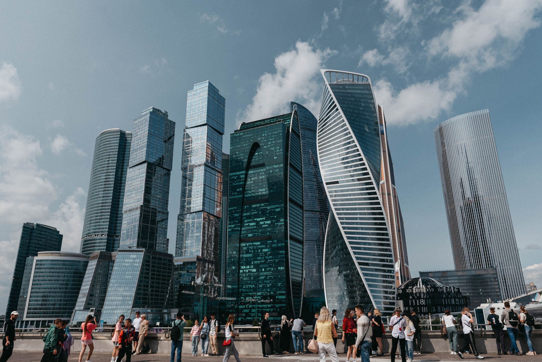 Moscow MICE Rewards mở thêm cơ hội cho doanh nghiệp du lịch Việt Nam