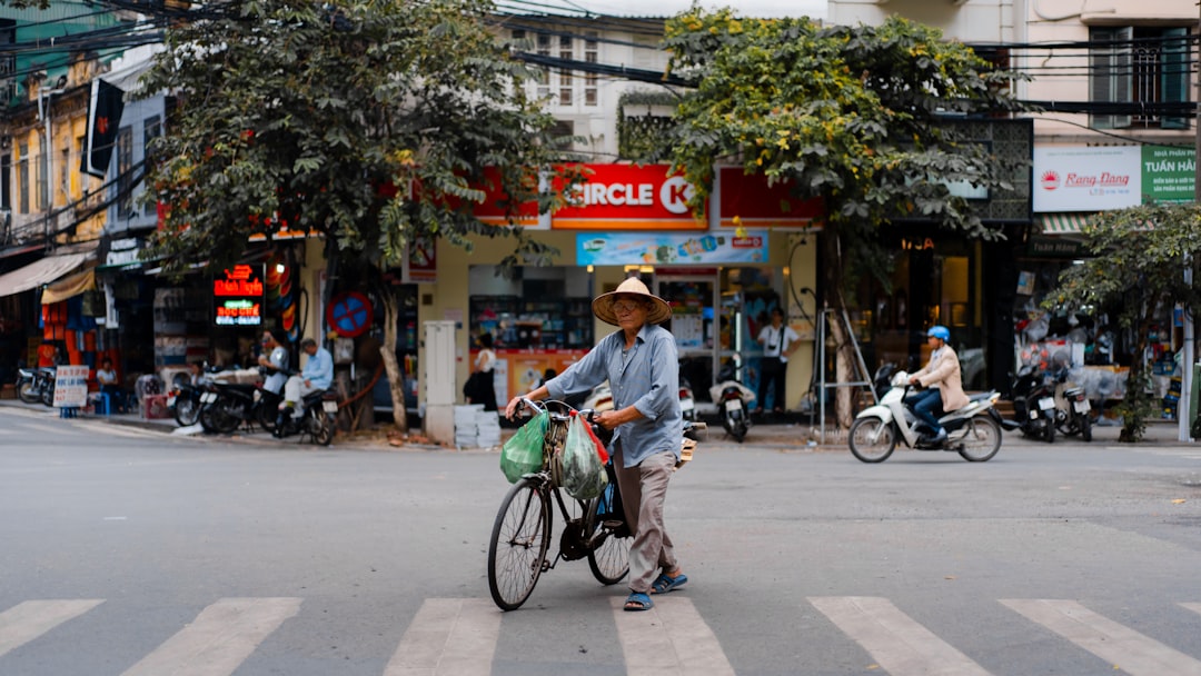 SSI Research: Nợ xấu ngành ngân hàng tăng cao kỷ lục, bao phủ nợ xấu giảm