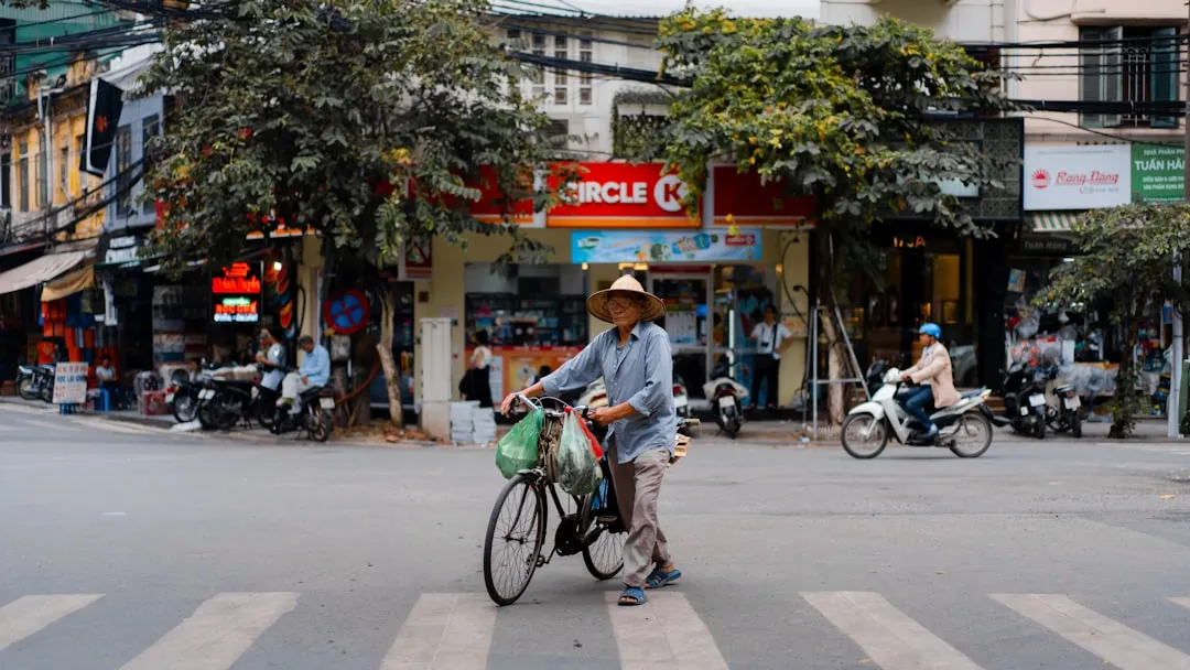 SSI Research: Nợ xấu ngành ngân hàng tăng cao kỷ lục, bao phủ nợ xấu giảm