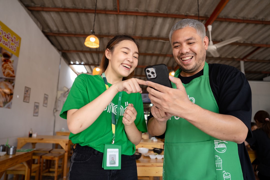 Ứng dụng CUB Vietnam của CUBHCM được vinh danh tại giải thưởng fintech khu vực